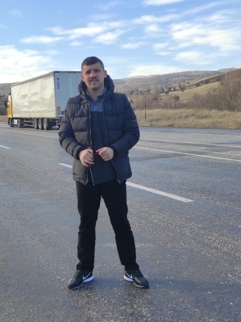 Dursun