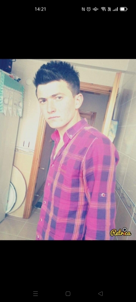 Sinan