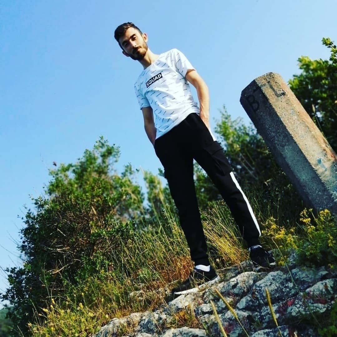Emre