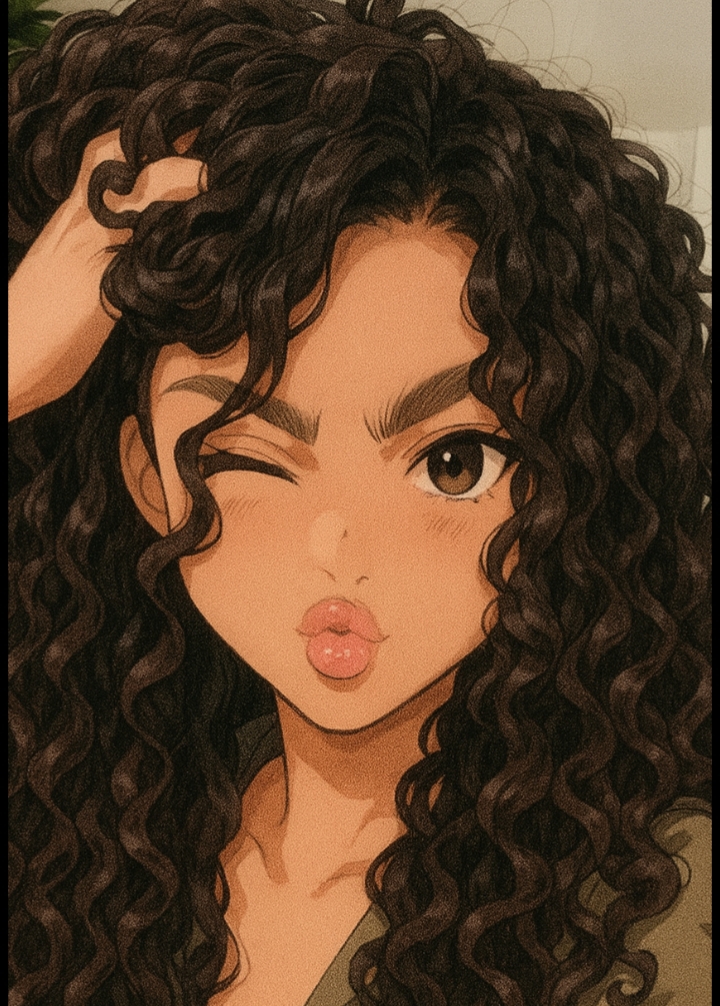 Laysha