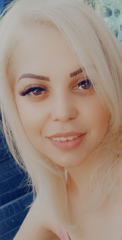 Buse
