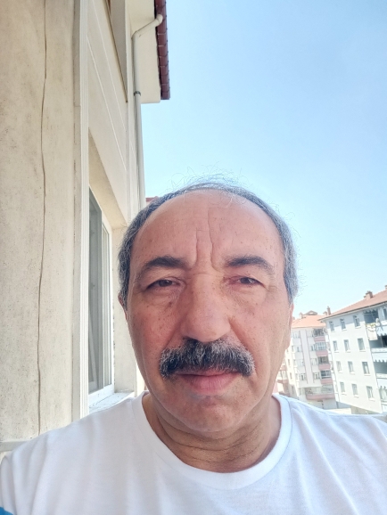 Mustafa