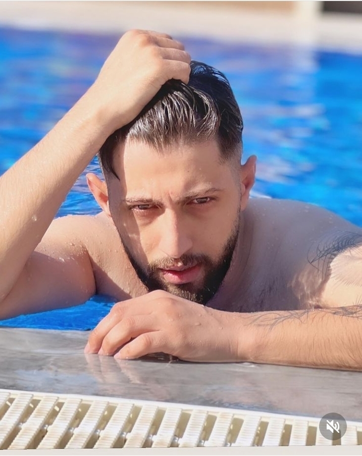 yıLmaz