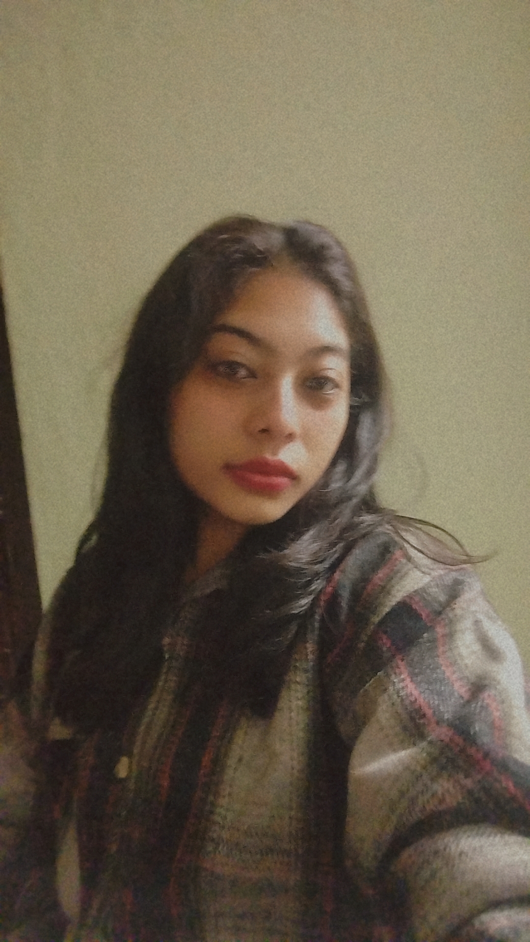 Pragya