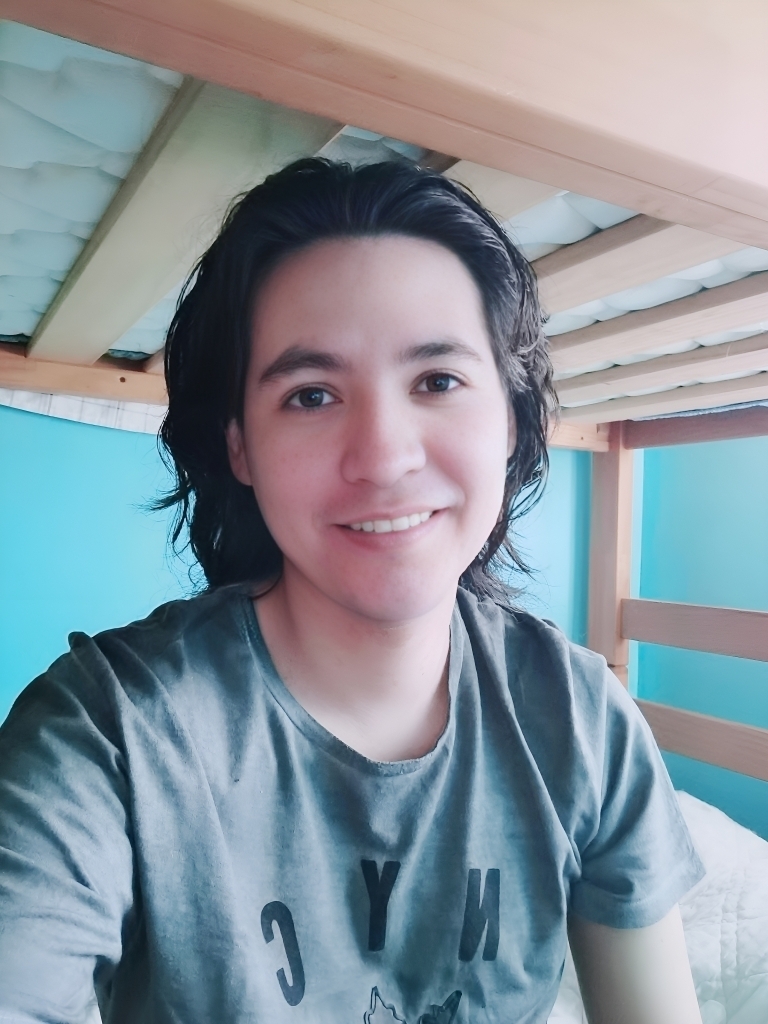 Mauricio