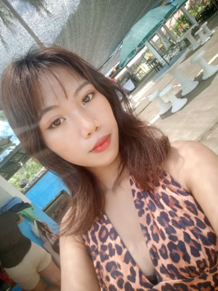 Regine
