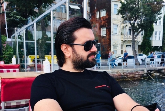 Hakan