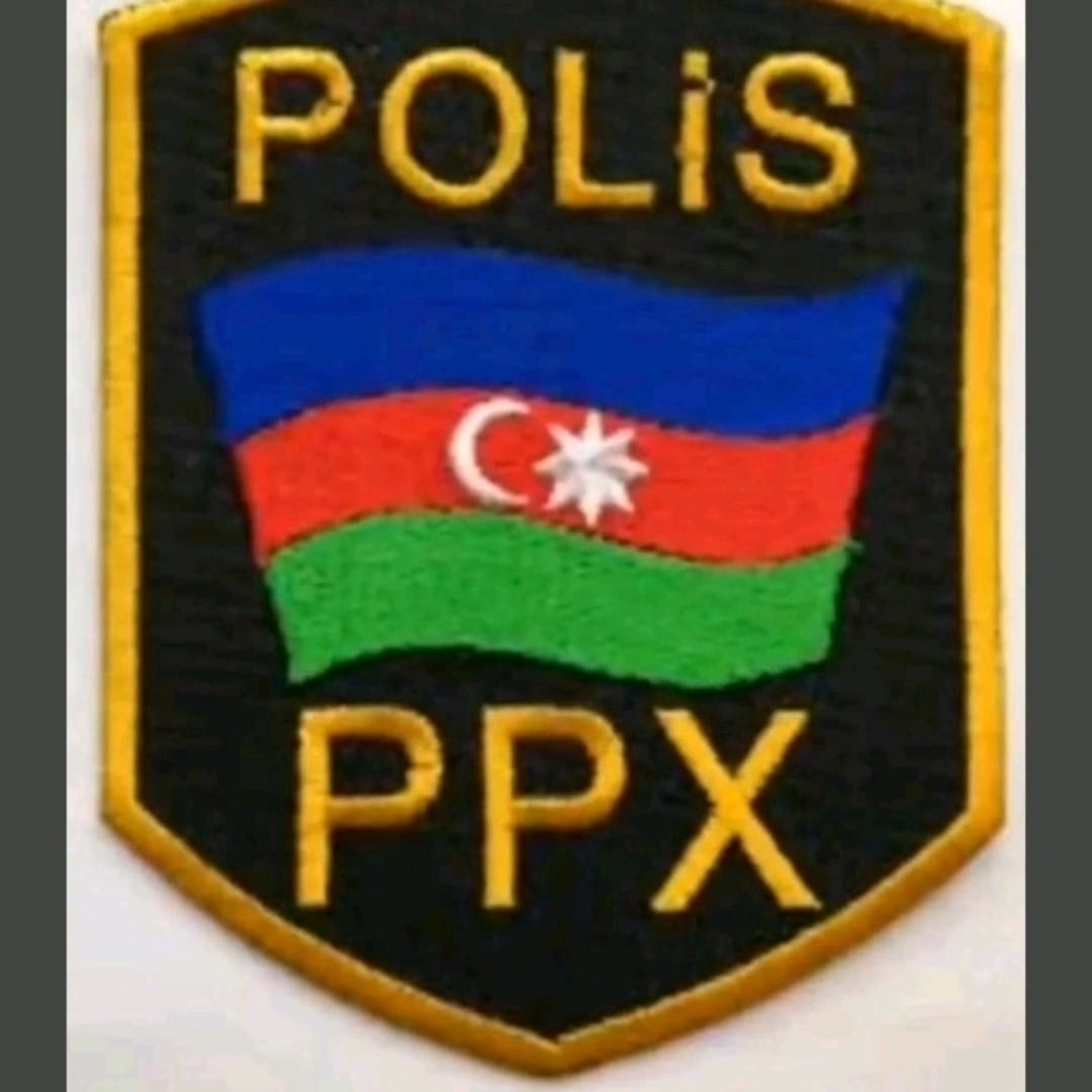 Ayaz
