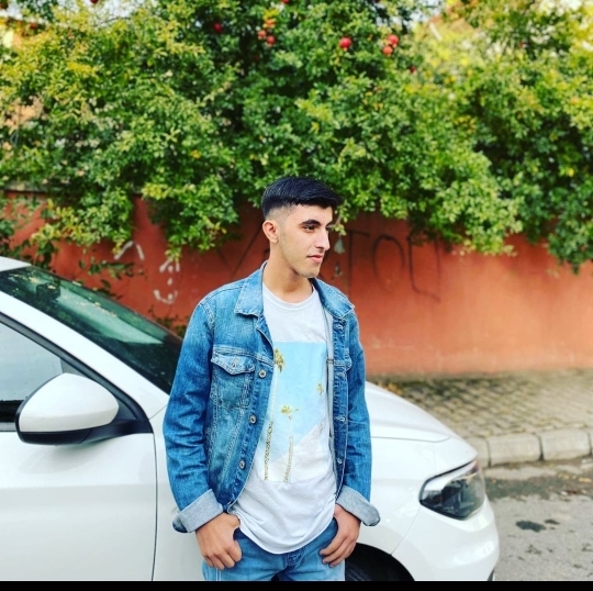 Berkqn
