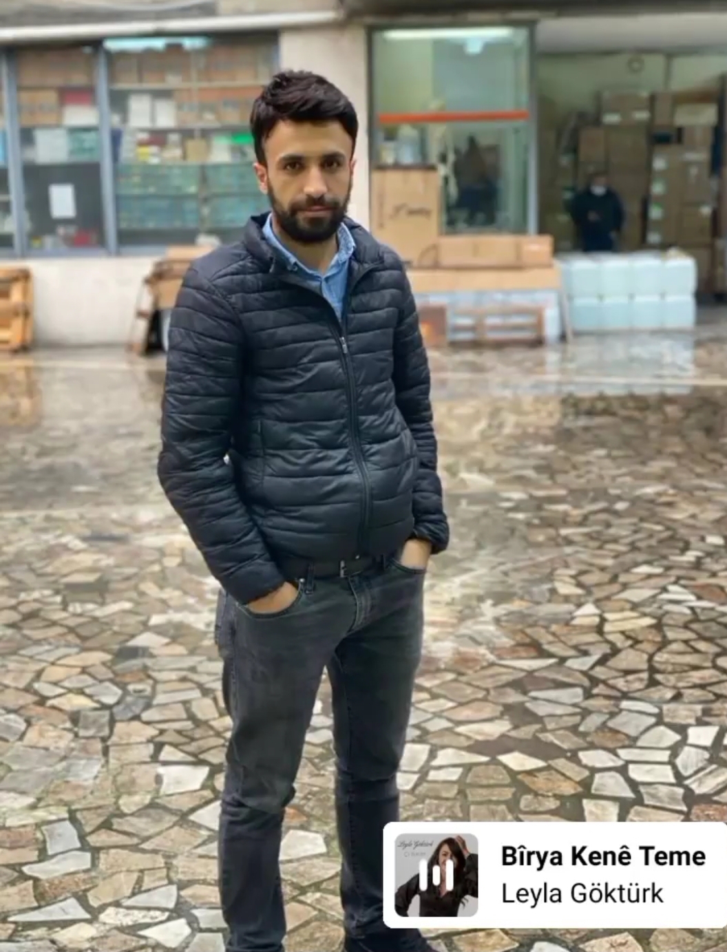Mehmet