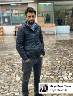 Mehmet