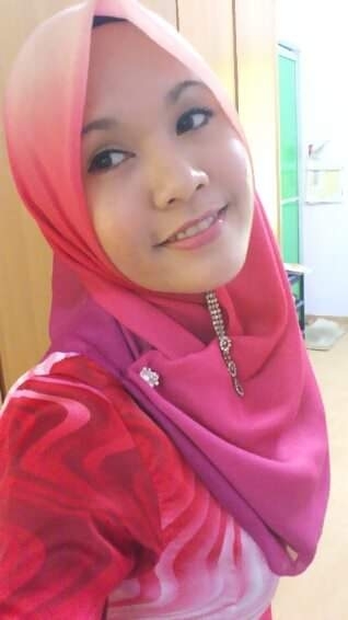 Ary