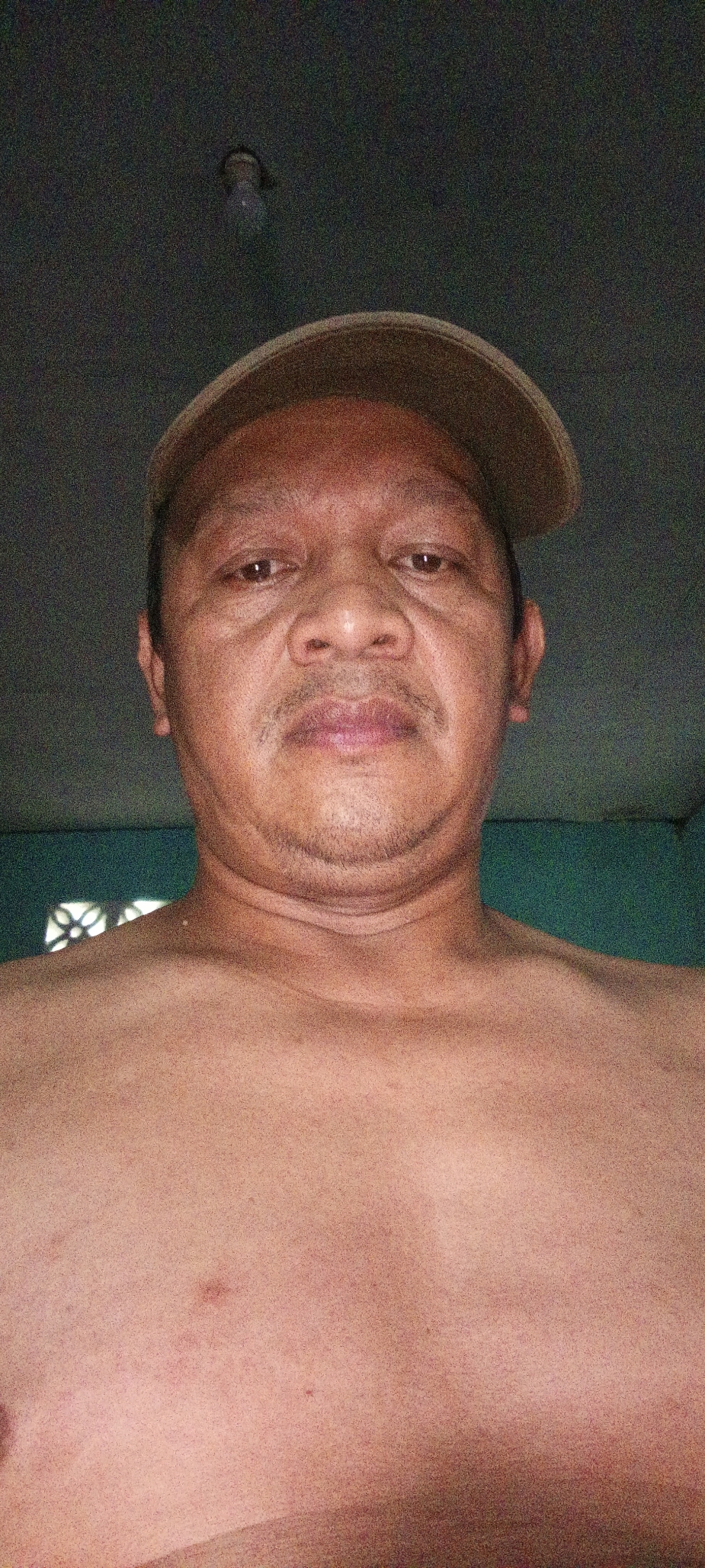 Unox