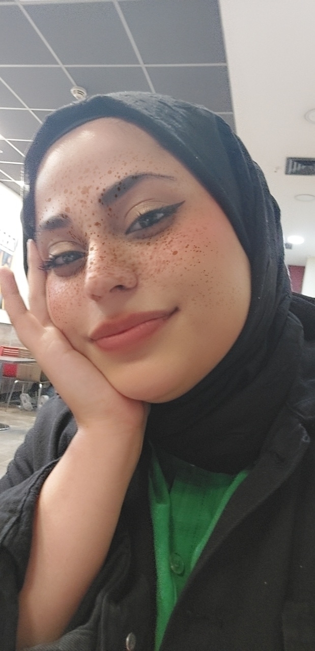 Zeynep