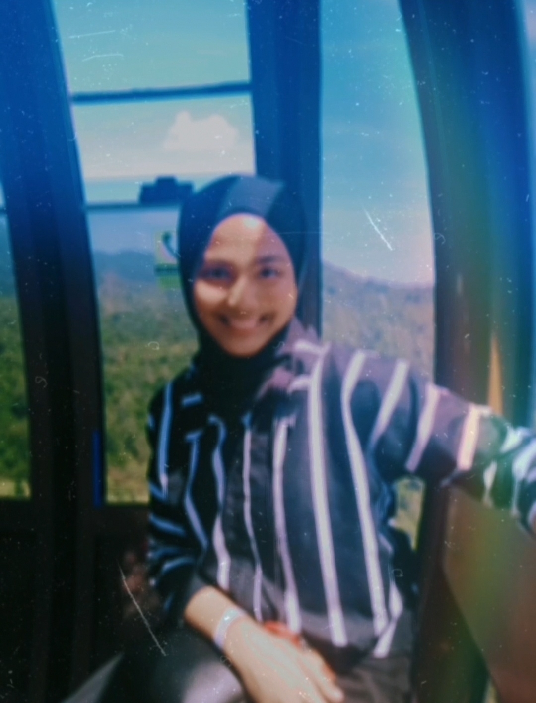 Nur
