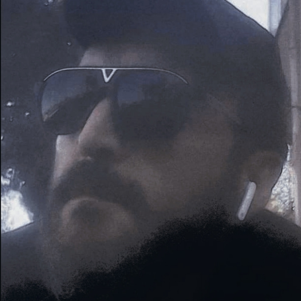 Mustafa