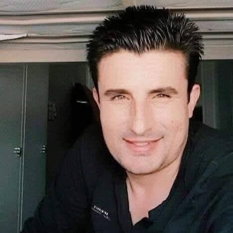 Mehmet