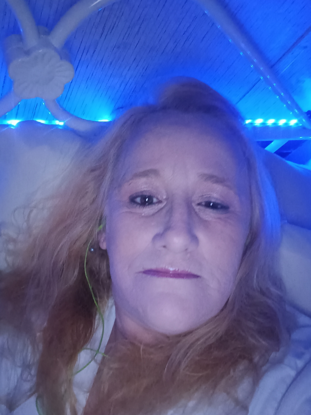 Susan