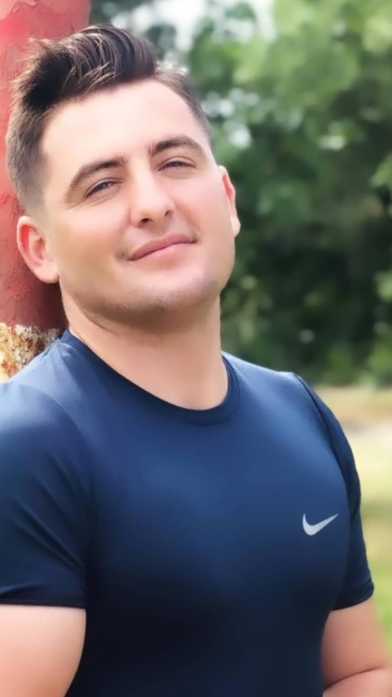 Onur