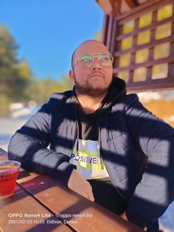 Selahattin