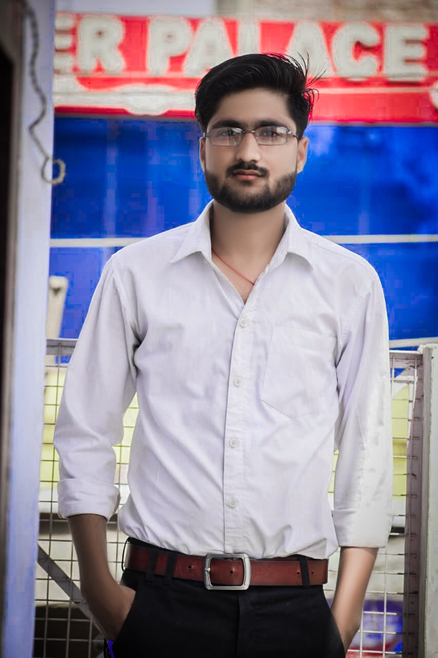 Satyam