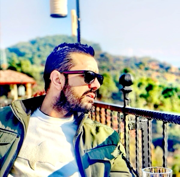 Seyidhan
