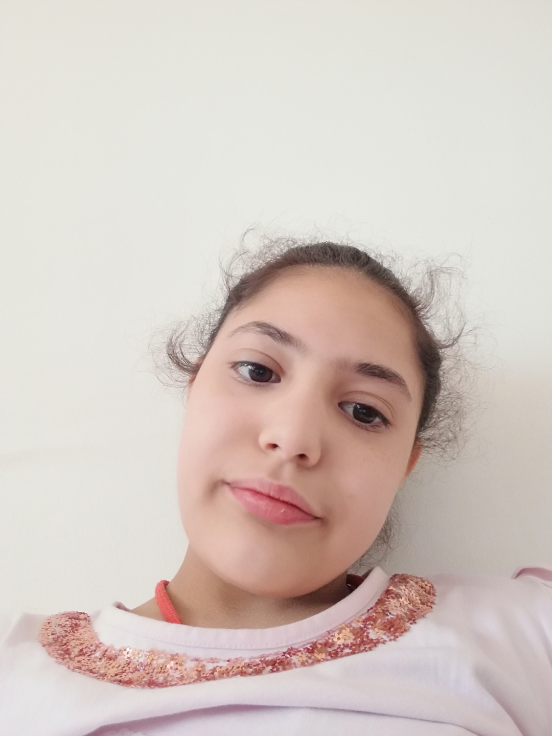 Ergun