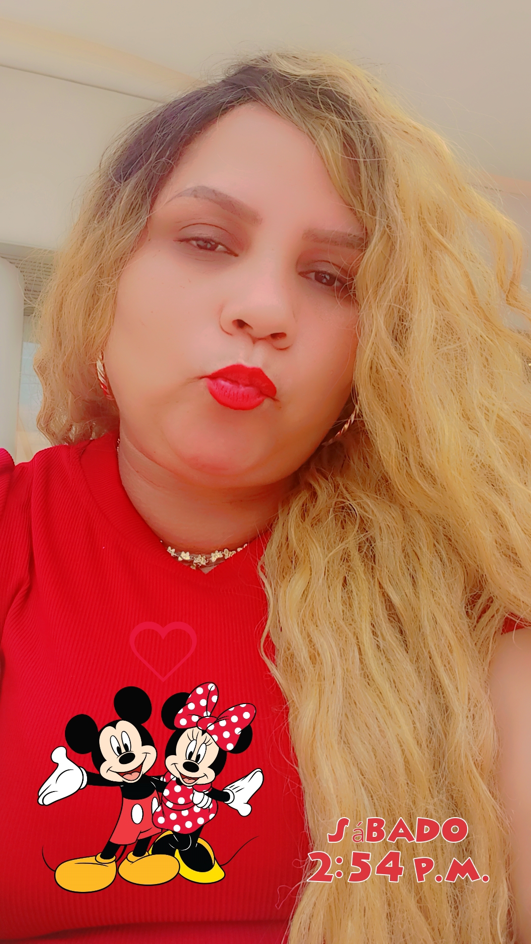 Camen