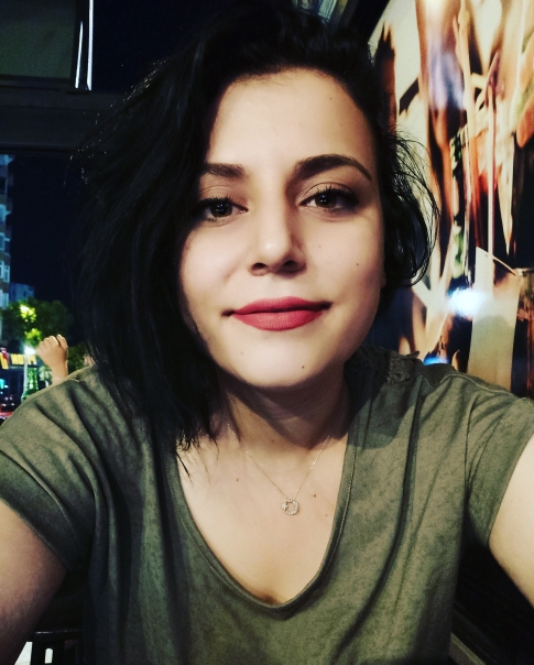 aslıhan