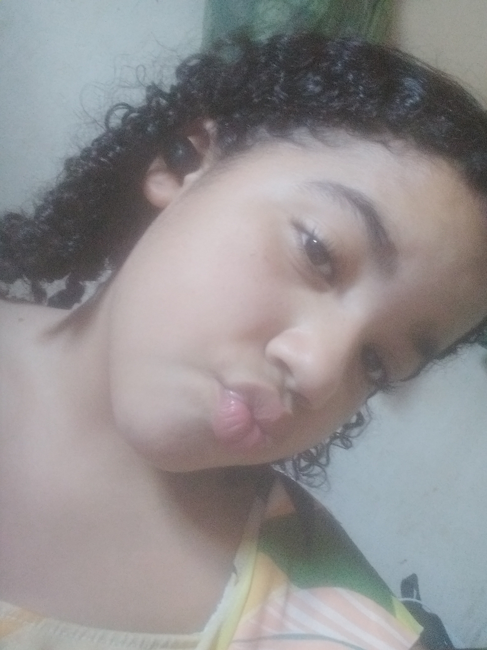 Laís