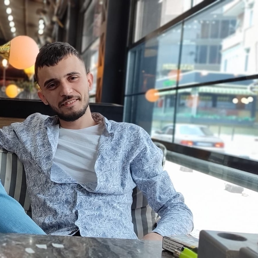 Ertuğrul