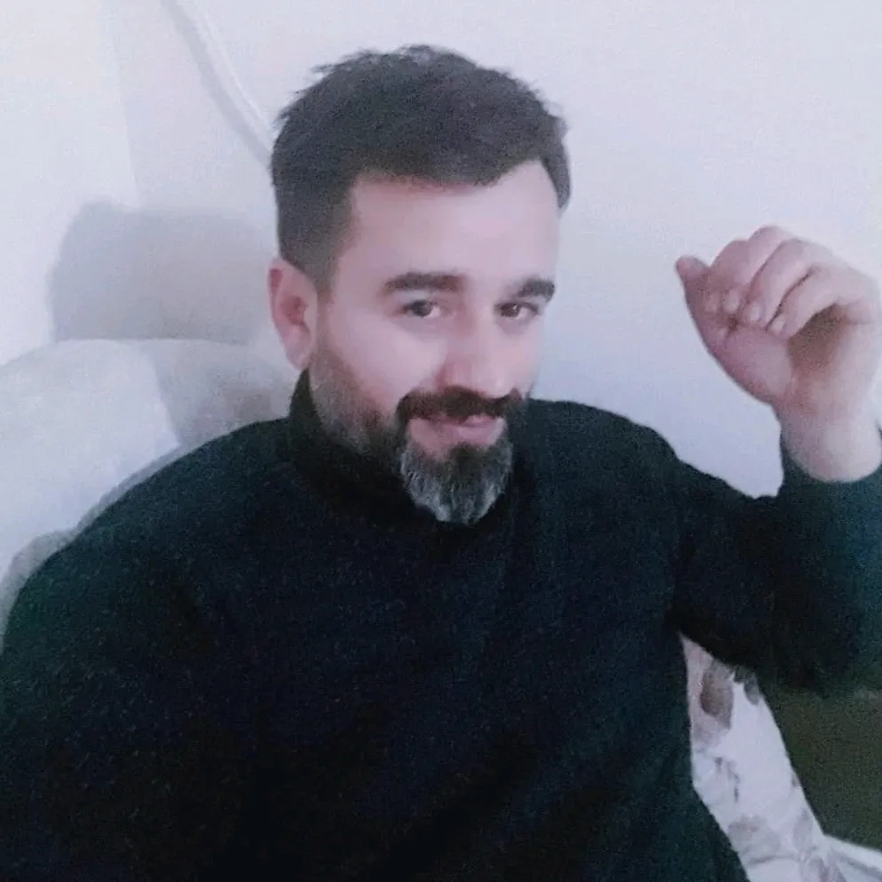 Hasan