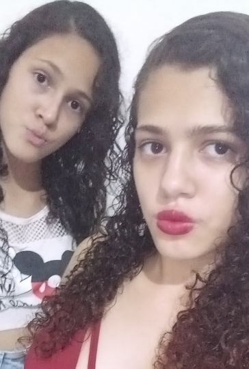 Daniely