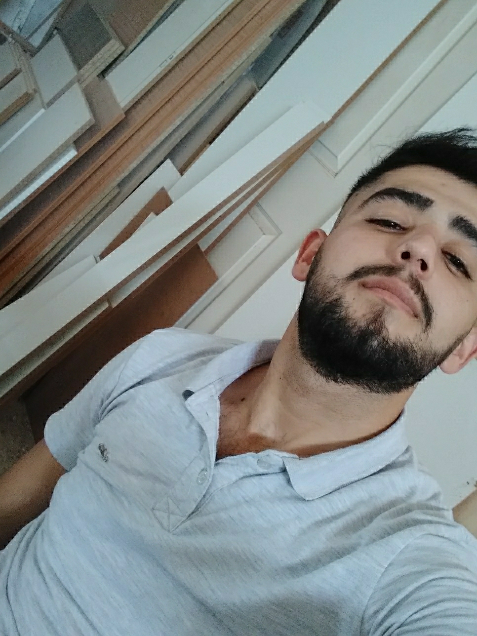 Yusuf