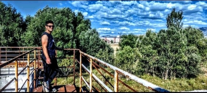Ebubekir