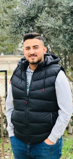 MUSTAFA