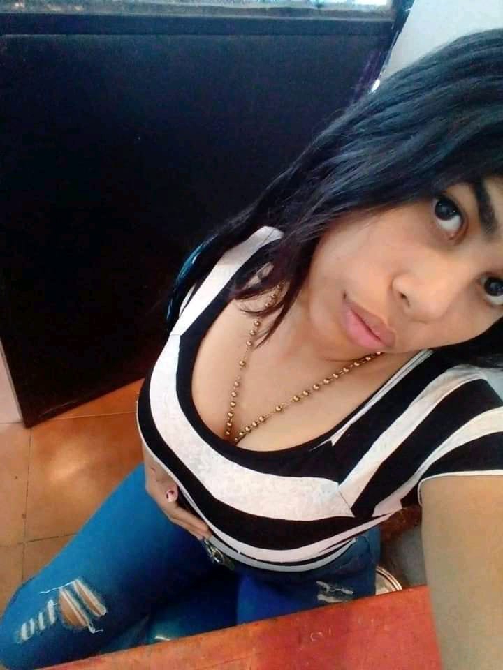 Lis