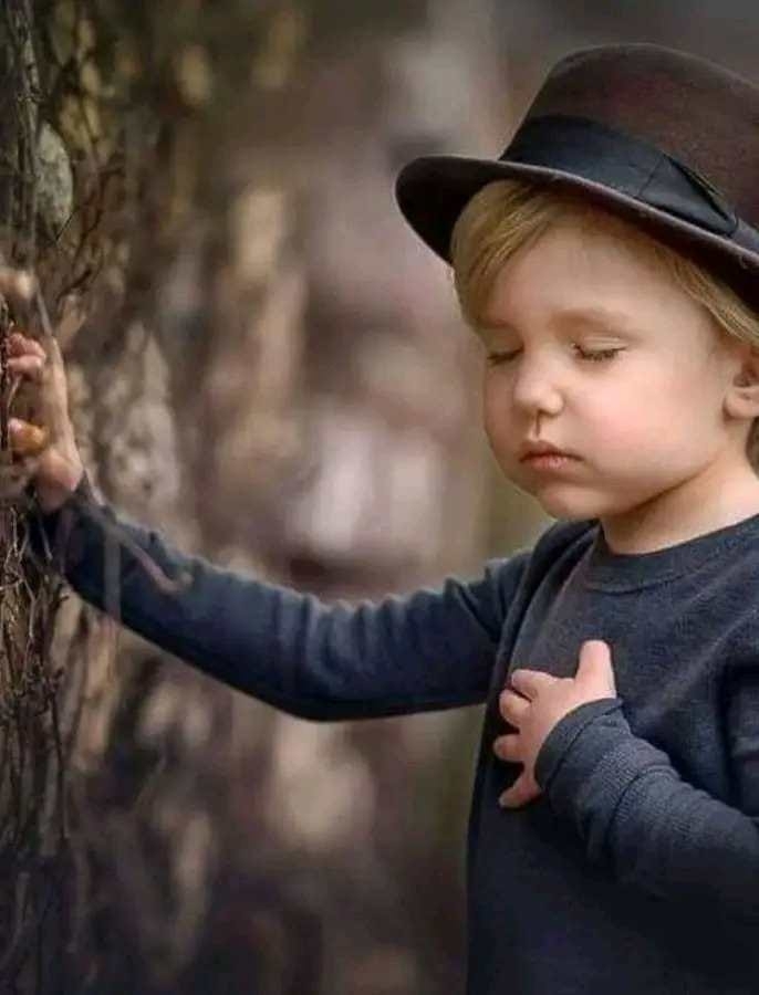 Ammar