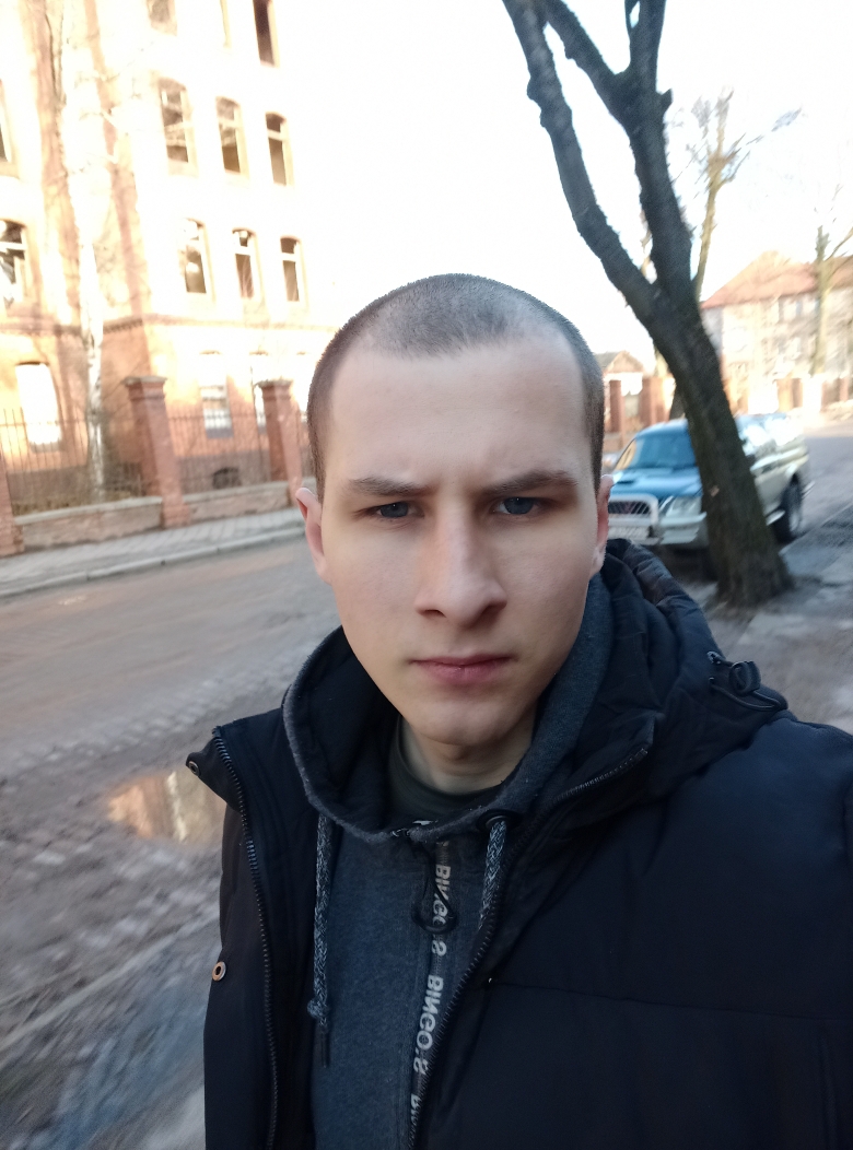 Аким