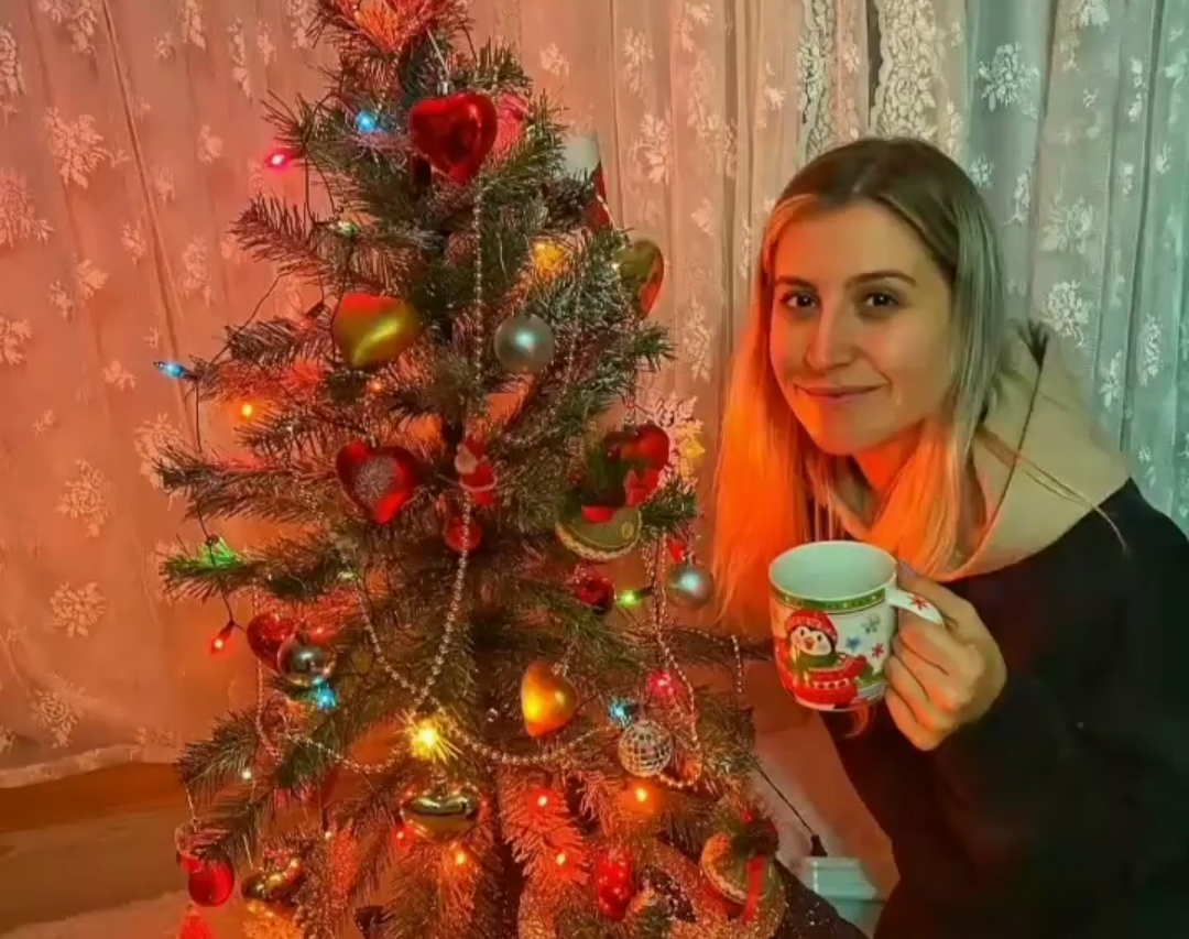 Yalancı