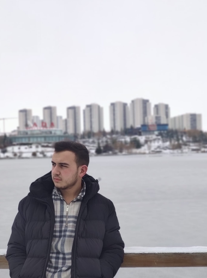 Mert