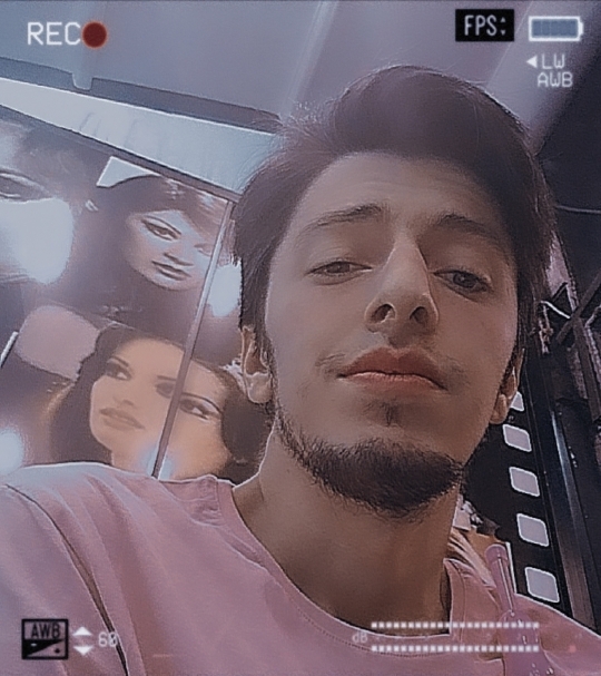 'Mustafa