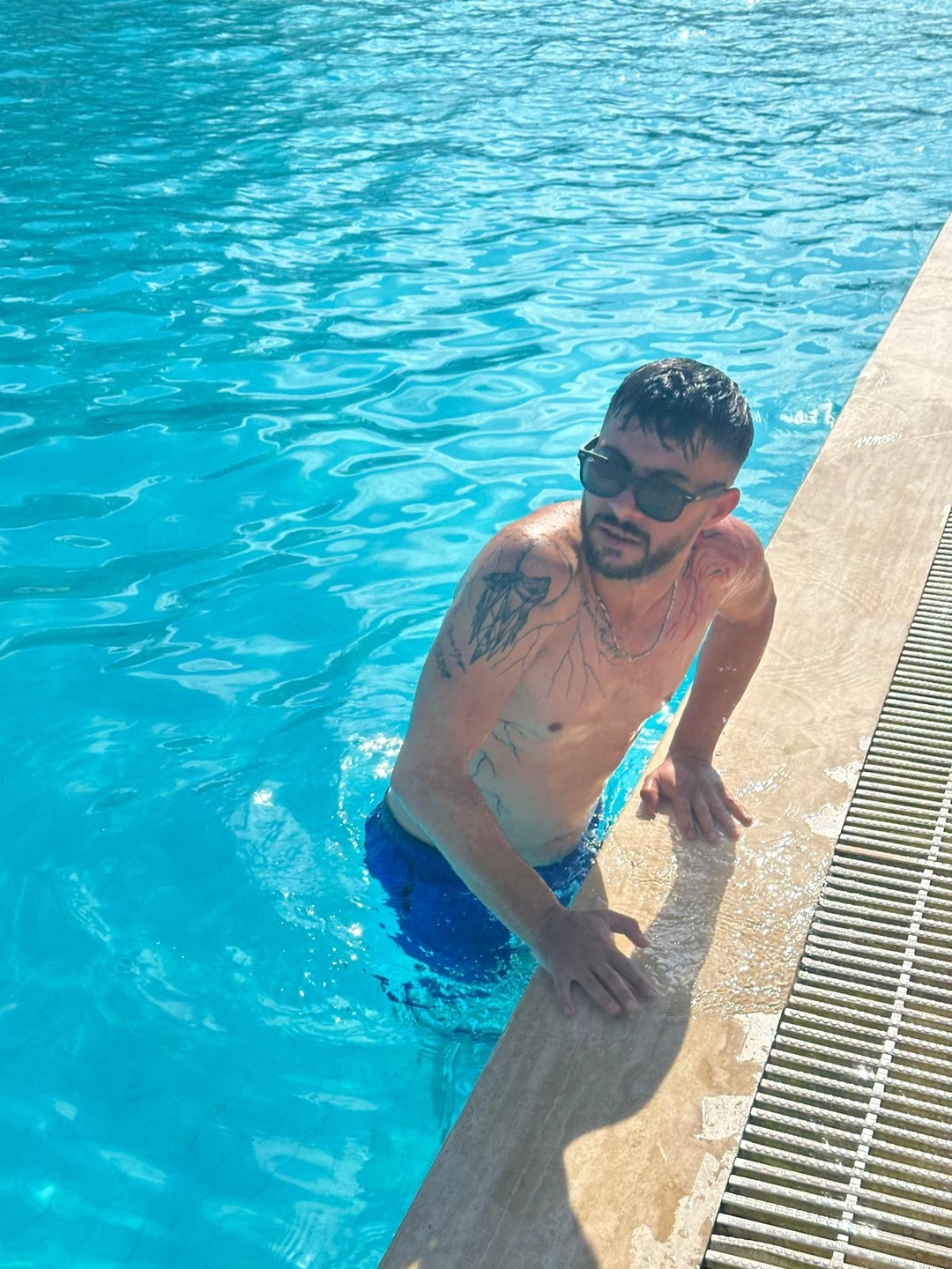 Bünyamin