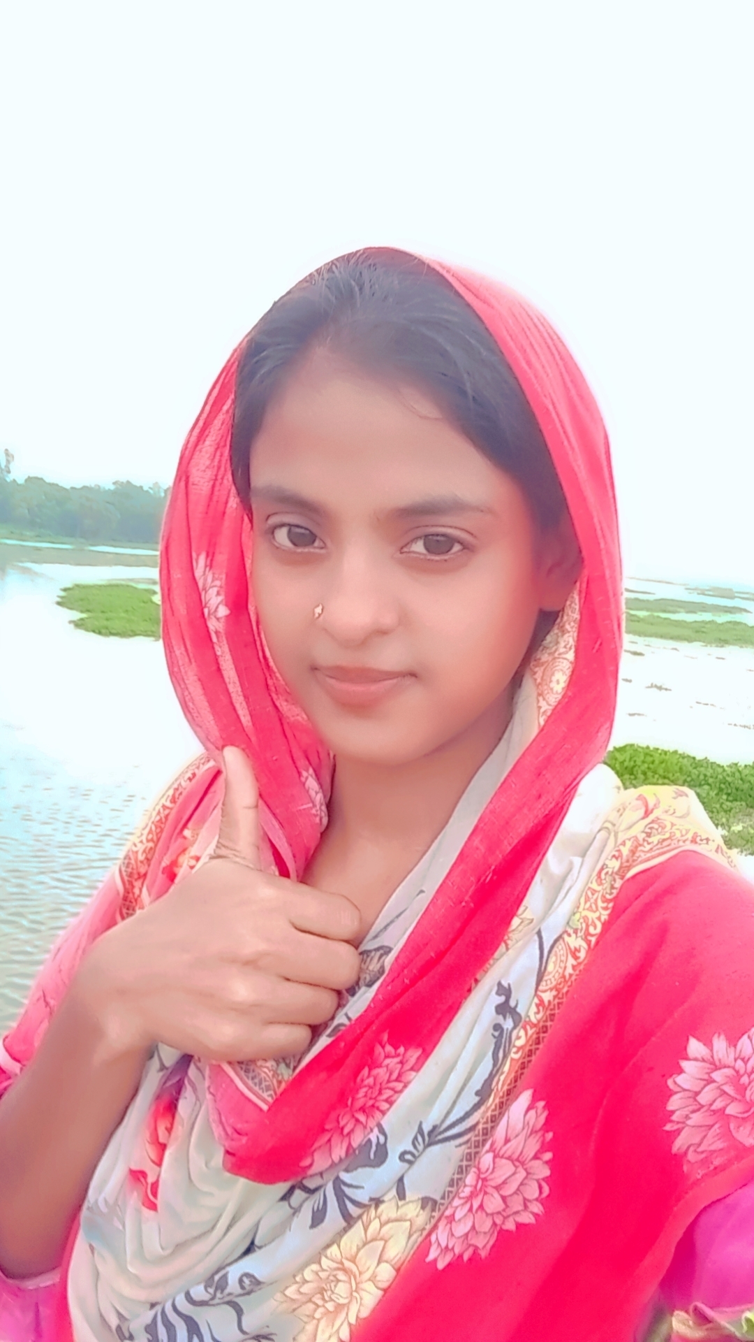 Adiba