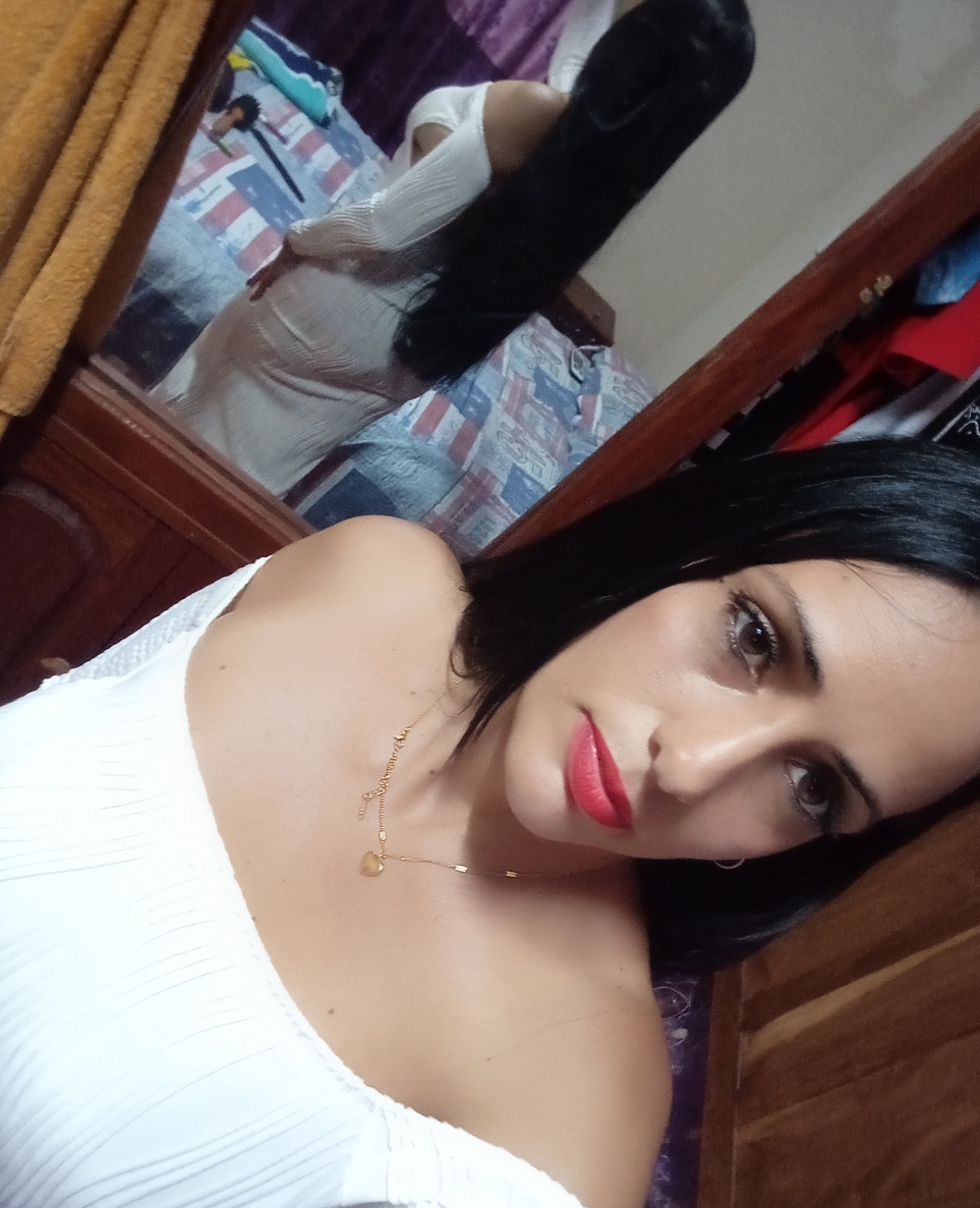 Marialki