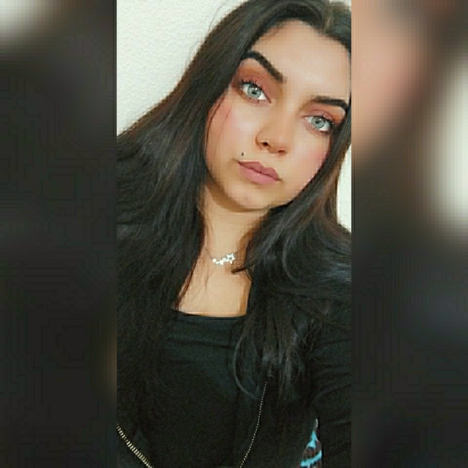 Seyma