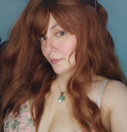Kathleen