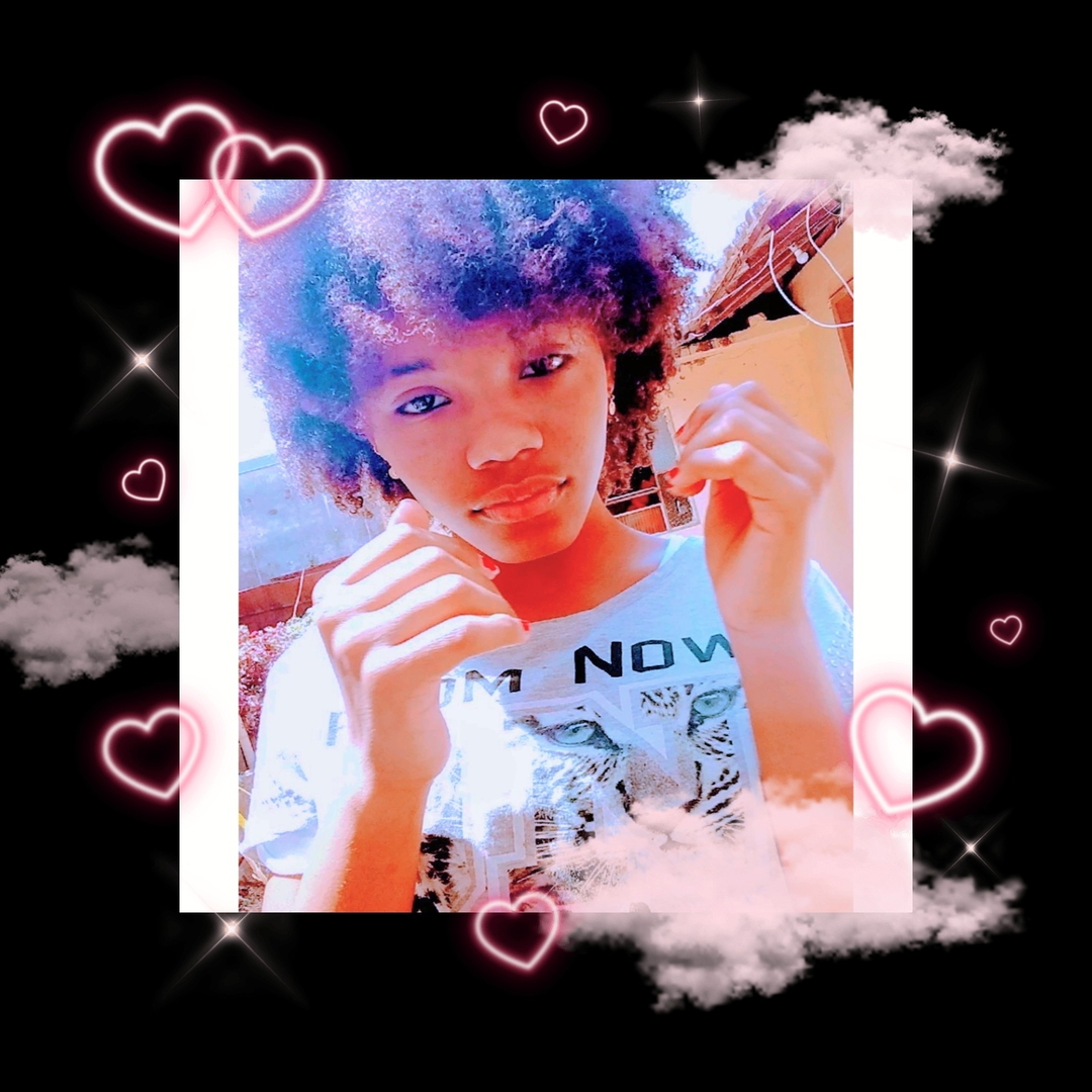 Estrela