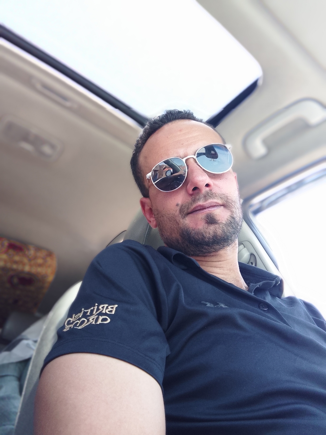 Hamood