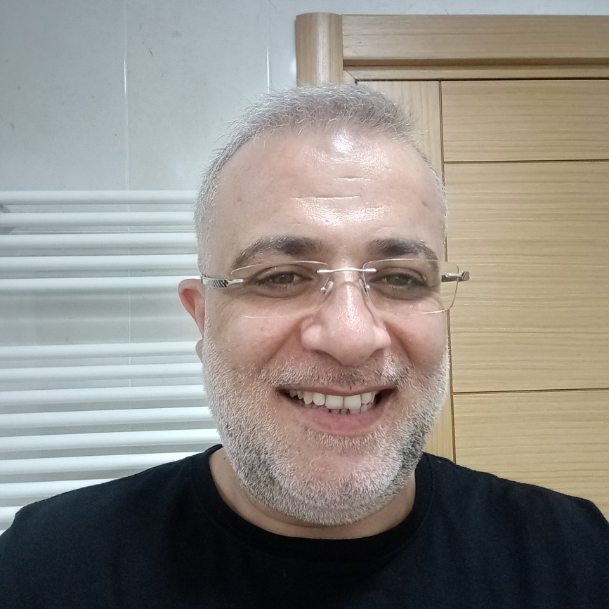 Okan